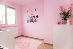 Slaapkamer 3.jpg